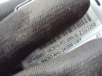 фото thumb №5, Радіо навігація ford b-max