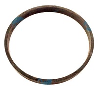 фото thumb №1, Прокладка клапана egr audi a3 1.9-2.0 2003