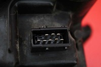 фото thumb №8, Фара лівий лампа перед eu 1401368180 citroen jumpy 2 ii 07-16