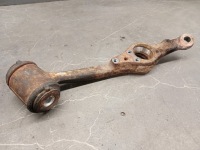фото thumb №9, Рычаг правый перед mercedes w123 2,5b