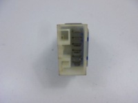 фото thumb №8, Fiat bravo i 182 вимикач скло перед правий