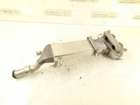 фото thumb №1, Mercedes-benz ml w164 2007 радіатор вихлопних газів egr