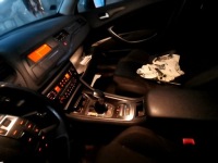 Купити Citroen c5 насос упорскування wysokiego тиску 2009 2.0l 9656391680, фото thumb