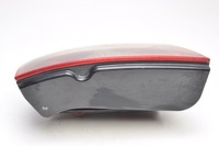 фото thumb №7, Volkswagen passat b5 рестайлинг лампа правая задняя правые зад sedan 3b5945096ae