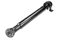 фото thumb №1, Wał привідний перед nty do vw lt ii 2.5 sdi tdi