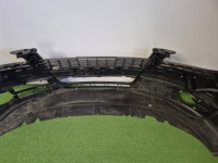 фото thumb №14, Audi a4 b7 8e бампер перед передний омыватель омыватель ксенон 8e0807437ah