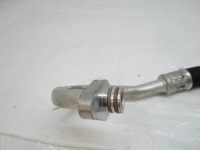 фото thumb №2, Citroen c4 iii e-c4 шланг трубка кондиціонера 9829525880