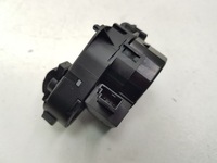 фото thumb №5, Bmw 5 e60 e61 2008 моторчик обігрівача