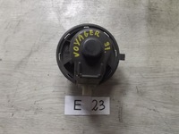 фото thumb №1, Воздуходувка обдув вентилятор chrysler voyager iv 651810a