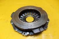 фото thumb №3, Притиск зчеплення clio megane ii 1.5 dci