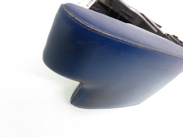 фото thumb №10, Подлокотник bmw e46 51168213678