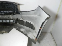 348.zderzak перед передний opel insignia a 08-13 13288280 Цена, фото thumb