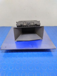 фото thumb №1, Opel astra h дисплей экран 13111165