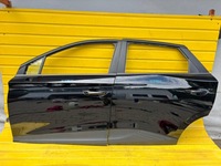 фото thumb №1, Mg4 mg двері перед задня ліва 5pbc повний