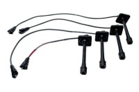 фото thumb №2, Провода зажигания jpn