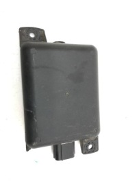 Mazda cx3 асистент поперечина руху модуль db2r-67y80 Ціна, фото thumb