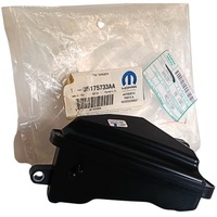 фото thumb №6, Резонатор бак повітря повітряний бачок 05175733aa