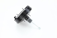 фото thumb №9, Усилитель тормозов системы тормозной ate do peugeot 407, 10 cali, новый