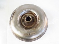 фото thumb №12, Кпп кпп / коробка передач автомат tf-80sc 31259367 volvo xc60 i s80 ii
