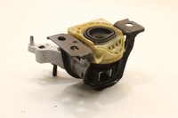 фото thumb №1, Кронштейн подушка двигуна 112103095r dacia dokker stepway