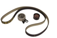 фото thumb №1, Набор ремень распределительного вала fiat 71754562