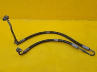 фото thumb №1, Bmw f01 f02 4.4 шланг динамічний drive 6776430