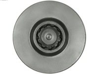 Купити Шестерня, стартер as-pl sd5166p, фото thumb