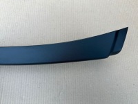фото thumb №11, Seat ibiza iv защита стойка b правая пассажира 6j4853290a