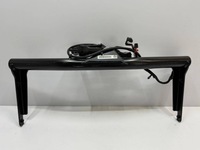 фото thumb №8, Skoda kodiaq 565 hak буксировочный 565803881h 565971541f