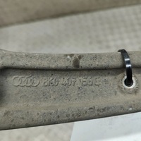 фото thumb №8, Audi a6 s6 c7 4g 2015 правая сторона нижний рычаг передний