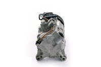 фото thumb №10, Bmw e90 lci f20 f30 lci e89 компрессор кондиционера