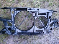 фото thumb №4, Pas переднє підсилювач audi a6 c5 4.2 v8