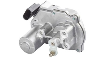 Привод турбины Borgwarner OEM AUDI VW 2.7TDI V6 3.0TDI 59001107840