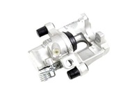 фото thumb №15, Супорт гальмівний правий задня ford cmax focus mazda 3