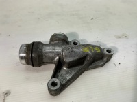 Купити Mercedes-benz a w176 патрубок води, фото thumb