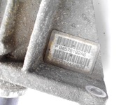 фото thumb №3, Chrysler 300c lx 3.5 5.7 awd 4x4 підтримка піввісь перед передній піввісь