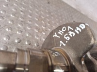 фото thumb №8, Wał коленчатый номинал yh01 peugeot 308 ii c4 picasso ii 1.5 blue hdi 16-