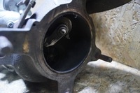 фото thumb №6, Vw skoda audi турбонагнітач 2.0 tfsi 06j145701t