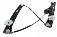 фото thumb №1, Подъемник задняя левый bmw 1 f20 11-19