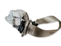 Ремінь безпеки ліва задній 2 ряд cadillac escalade 6.2 v8 2018 811831593 Оригінал, фото thumb