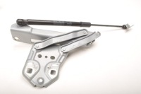 Купити Volvo xc40 петля капот лівий правий комплект 32297490 32297489 32405068, фото thumb