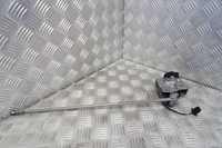 фото thumb №1, Замок кришки bentley gtc lift 3w7871386b