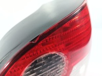 фото thumb №6, Vw polo n9 9n 01-07 лампа права задня задня оригінальний номер 6q6945096b