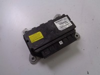 фото thumb №1, Датчик подушка безпеки volvo xc60 ii 2017-