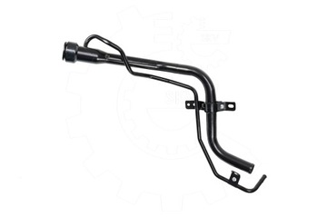 фото thumb №2, Труба заливка топлива toyota rav 4 ii 1.8 08.00-11.05