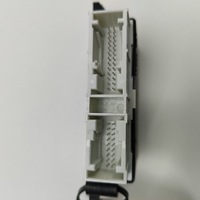 фото thumb №6, Volkswagen t-roc 2023 блок керування / модуль паркування pdc