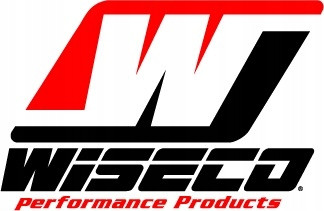 фото thumb №6, Кованые поршни двигателя wiseco bmw m52b28 2.8l e36/e38/e39 84.50mm размер +0.50mm
