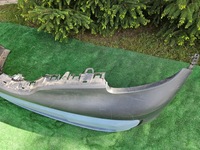 фото thumb №4, Бампер перед renault kangoo ii iii lift 13-