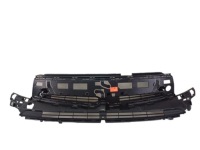 фото thumb №1, Підсилювач каркас pod решітка радіатора перед передній opel mokka b 20-