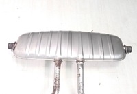 фото thumb №9, 7l8253611 7l8253211b глушник вихлоп audi q7 3.6fsi